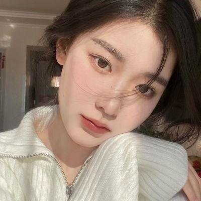 亲爱的孟买