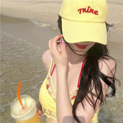 海岛之恋
