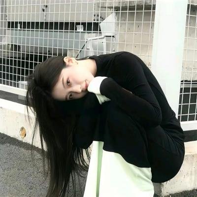 李慧娘