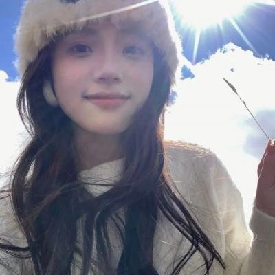 花豹少女队：勇闯西班牙